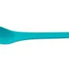 Sea To Summit Delta Long Handled Spoon Dessertlöffel Grau -Campingutensilien Elegant Magasin 414780 3042096 1