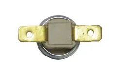 Reich Ersatzthermostat