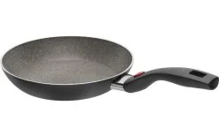 Ballarini Click & Cook Granitium Bratpfanne 20 Cm -Campingutensilien Elegant Magasin 430308 3078611