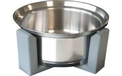 Purvario By Dörr Vario System Modul 3 2er Teller- / Topfhalter -Campingutensilien Elegant Magasin 437462 3111305