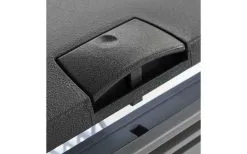 Dometic CoolFreeze CDF 18 Kompressorkühlbox 18 Liter -Campingutensilien Elegant Magasin 444161 3133716