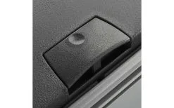 Dometic CoolFreeze CDF 18 Kompressorkühlbox 18 Liter -Campingutensilien Elegant Magasin 445247 3133722