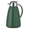 Emsa Isolierkanne Campo 1 Liter Pfirsich -Campingutensilien Elegant Magasin 445863 3144068