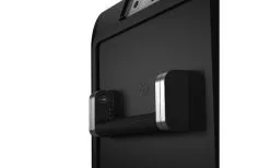 Dometic CFX3 35 AC/DC Kompressorkühlbox 32 Liter 11 Dometic CFX3 35 AC/DC Kompressorkühlbox 32 Liter -Campingutensilien Elegant Magasin 446609 3126816