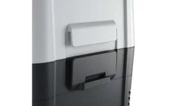 Dometic Kompressor Kühlbox CFF12 -Campingutensilien Elegant Magasin 446744 3133553