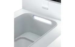 Dometic Kompressor Kühlbox CFF12 -Campingutensilien Elegant Magasin 446981 3133559