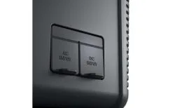 Dometic Kompressor Kühlbox CFF12 -Campingutensilien Elegant Magasin 447131 3133565