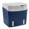 Mobicool Elektrokühlbox MS26 AC/DC 25 L -Campingutensilien Elegant Magasin 447446 3133604