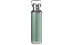 Dometic Edelstahl Isolierflasche 480 Ml Moss 11 Dometic Edelstahl Isolierflasche 480 Ml Moss -Campingutensilien Elegant Magasin 448307 3132663 2