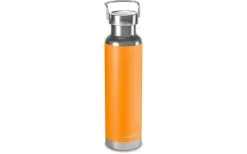 Dometic Edelstahl Isolierflasche 480 Ml Moss 13 Dometic Edelstahl Isolierflasche 480 Ml Moss -Campingutensilien Elegant Magasin 448319 3132675 2