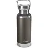 Dometic Edelstahl Isolierflasche 480 Ml Moss -Campingutensilien Elegant Magasin 448373 3132645 2