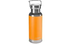 Dometic Edelstahl Isolierflasche 480 Ml Moss 12 Dometic Edelstahl Isolierflasche 480 Ml Moss -Campingutensilien Elegant Magasin 448412 3132669 2