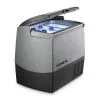 Dometic CoolFreeze CDF 18 Kompressorkühlbox 18 Liter 2 Dometic CoolFreeze CDF 18 Kompressorkühlbox 18 Liter -Campingutensilien Elegant Magasin 458346 3156092