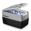 Dometic CDF36 Kompressorkühlbox 31 Liter -Campingutensilien Elegant Magasin 458349 3176808