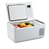 Mobicool MCG15 Kompressor-Kühlbox 15 Liter 12 / 24 V DC / 100–240 V AC -Campingutensilien Elegant Magasin 458352 3882210