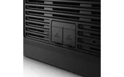 Dometic CFX3 35 AC/DC Kompressorkühlbox 32 Liter 8 Dometic CFX3 35 AC/DC Kompressorkühlbox 32 Liter -Campingutensilien Elegant Magasin 458991 3156279