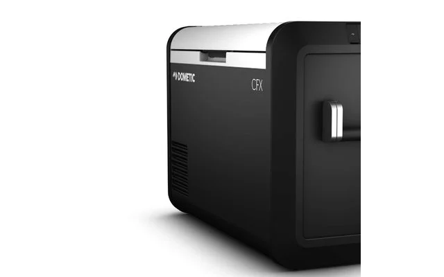 Dometic CFX3 35 AC/DC Kompressorkühlbox 32 Liter 5 Dometic CFX3 35 AC/DC Kompressorkühlbox 32 Liter – Bild 3
