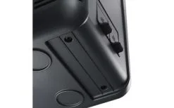 Dometic Kompressor Kühlbox CFF12 -Campingutensilien Elegant Magasin 459813 3926523