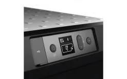 Dometic CFX3 35 AC/DC Kompressorkühlbox 32 Liter 10 Dometic CFX3 35 AC/DC Kompressorkühlbox 32 Liter -Campingutensilien Elegant Magasin 460382 3156291