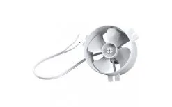 Comet Ventilator 12 Volt