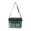 Easy Camp Backgammon Kühltasche S 5 Liter -Campingutensilien Elegant Magasin 474627 3422151
