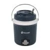 Outwell Fulmar 5,8 Liter Getränkespender -Campingutensilien Elegant Magasin 476352 3470419