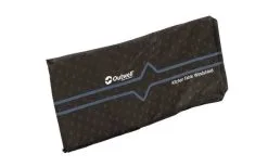 Outwell Windschutz Für Küchentische 33 X 61 X 25 Cm