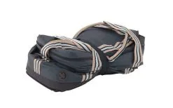 Outwell Kühltasche Pelican M 20 Liter -Campingutensilien Elegant Magasin 480914 3478632