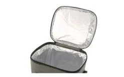 Outwell Hula Kühltasche M 8 Liter -Campingutensilien Elegant Magasin 481721 3471145