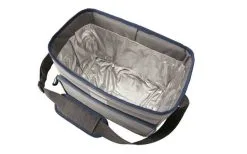 Outwell Albatross M Blau Kühltasche 8 Liter -Campingutensilien Elegant Magasin 486684 3470982