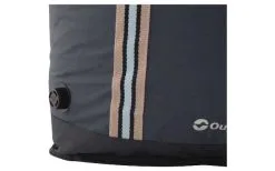 Outwell Kühltasche Pelican M 20 Liter -Campingutensilien Elegant Magasin 494360 3478626