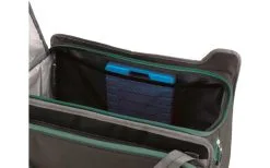 Outwell Cormorant S Kühltasche 14 Liter 7 Outwell Cormorant S Kühltasche 14 Liter -Campingutensilien Elegant Magasin 495618 3471057