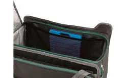 Outwell Cormorant S Kühltasche 14 Liter 9 Outwell Cormorant S Kühltasche 14 Liter -Campingutensilien Elegant Magasin 495702 3471030