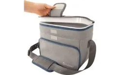 Outwell Albatross M Blau Kühltasche 8 Liter -Campingutensilien Elegant Magasin 496107 3470988