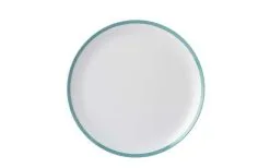 Mepal Flow Essteller 260 Mm Brush -Campingutensilien Elegant Magasin 497759 3440196 1