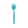 Sea To Summit Camp Cutlery Spork Gabel Löffel Kombination Blau -Campingutensilien Elegant Magasin 499388 3477402