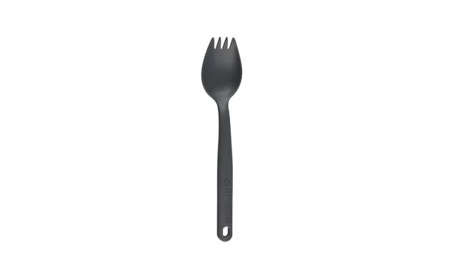 Sea To Summit Camp Cutlery Spork Gabel Löffel Kombination Blau 4 Sea To Summit Camp Cutlery Spork Gabel Löffel Kombination Blau – Bild 2