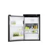 Thetford Absorber Kühlschrank N4090E+ 89 Liter -Campingutensilien Elegant Magasin 499679 3375276