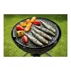 Cadac Grillrost 40 -Campingutensilien Elegant Magasin 501041 3567719