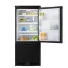 Thetford T2160C Kompressorkühlschrank 158 Liter -Campingutensilien Elegant Magasin 501407 3312402