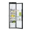 Thetford T2152C Kompressorkühlschrank 150 Liter -Campingutensilien Elegant Magasin 501410 3320925