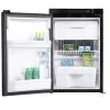Thetford Absorber Kühlschrank N4112E+ 113 Liter -Campingutensilien Elegant Magasin 501428 3373698