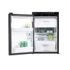 Thetford Absorber Kühlschrank N4108E+ 106 Liter -Campingutensilien Elegant Magasin 501434 3371810