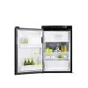 Thetford Absorber KühlschrankN4097E+ 96 Liter -Campingutensilien Elegant Magasin 501446 3374910