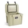 Petromax Passiv-Kühlbox 25 Liter Olive 2 Petromax Passiv-Kühlbox 25 Liter Olive -Campingutensilien Elegant Magasin 501548 3350619