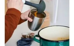 Mepal Ellipse Thermo-Lunchpot Speisenbehälter 700 Ml Nordic Pink -Campingutensilien Elegant Magasin 501902 3435747