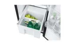 Thetford T2152C Kompressorkühlschrank 150 Liter -Campingutensilien Elegant Magasin 502757 3321939