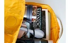 Mepal Ellipse Thermo-Lunchpot Speisenbehälter 700 Ml Nordic Pink -Campingutensilien Elegant Magasin 503225 3435753