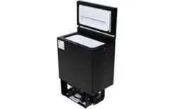 Webasto Einbaukühlbox BI40 -Campingutensilien Elegant Magasin 510029 3881110