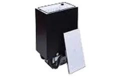 Webasto Einbaukühlbox BI40 -Campingutensilien Elegant Magasin 510032 3881118